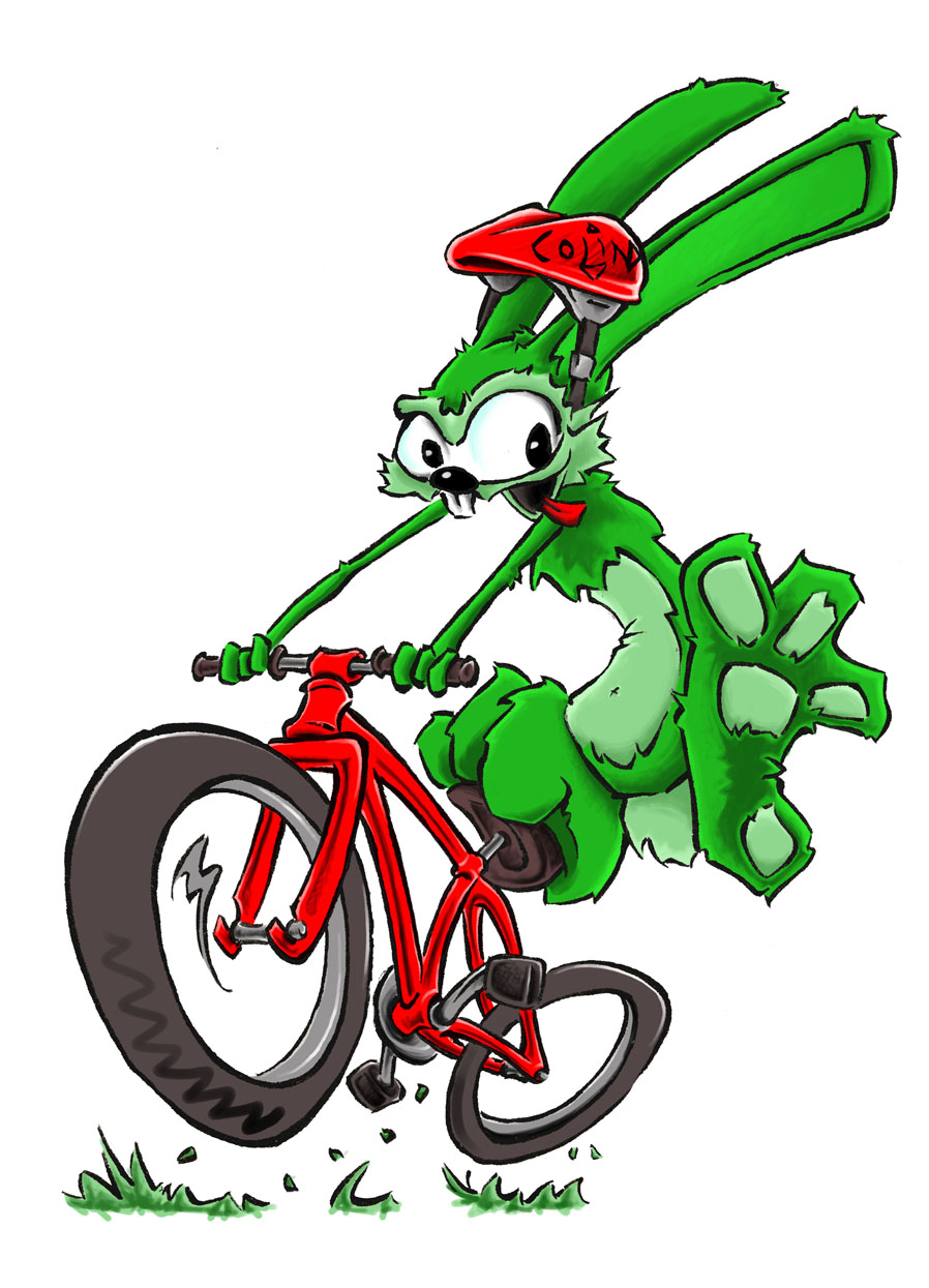 lapin_velo_1_site.jpg